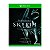 Jogo The Elder Scrolls V Skyrim Special Edition - Xbox One Seminovo - Imagem 1
