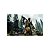 Jogo The Elder Scrolls V Skyrim Special Edition - Xbox One Seminovo - Imagem 4