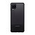 Smartphone Samsung Galaxy A12 64GB 4GB Preto Seminovo - Imagem 3