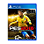 Jogo PES 2016 - PS4 Seminovo - Imagem 1