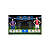 Jogo PES 2016 - PS4 Seminovo - Imagem 2