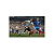 Jogo PES 2016 - PS4 Seminovo - Imagem 3