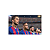 Jogo PES 2016 - PS4 Seminovo - Imagem 4