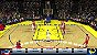 Jogo NBA 2K15 - Xbox One Seminovo - Imagem 2