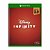 Jogo Disney Infinity Edition 3.0 + Base  - Xbox One Seminovo - Imagem 1
