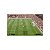Jogo FIFA 17 - PS3 Seminovo - Imagem 3