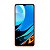 Smartphone Xiaomi Redmi 9T 64GB 4GB Laranja - Imagem 2