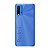 Smartphone Xiaomi Redmi 9T 128GB 4GB Azul - Imagem 3