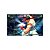 Jogo Super Street Fighter IV - PS3 Seminovo - Imagem 2