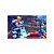 Jogo Super Street Fighter IV - PS3 Seminovo - Imagem 5
