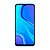 Smartphone Xiaomi Redmi 9 Prime 64GB 4GB Space Blue - Imagem 2