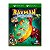 Jogo Rayman Legends - Xbox One Seminovo - Imagem 1
