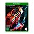 Jogo Need For Speed Hot Pursuit Remastered - Xbox One - Imagem 1