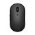 Mouse Xiaomi Mi Wireless Silent Edition WXSMSBMW02 Preto - Imagem 1