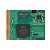 Pç CI CXD90036G Chipset PS4 - Imagem 3