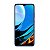 Smartphone Xiaomi Redmi 9 Power 128GB 4GB Azul - Imagem 2