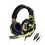 Headset Feir SEZ-881 PRO - PC / PS4 / Xbox One - Imagem 1