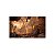 Jogo Doom Eternal - PS4 Seminovo - Imagem 5