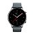 Relógio Xiaomi Amazfit GTR 2E A2023 GPS Cinza - Imagem 1