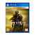 Jogo Dark Souls III The Fire Fades Edition - PS4 Seminovo - Imagem 1