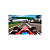 Jogo F1 2013 Edição Clássica - PS3 Seminovo - Imagem 3