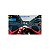 Jogo F1 2013 Edição Clássica - PS3 Seminovo - Imagem 2