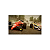 Jogo F1 2013 Edição Clássica - PS3 Seminovo - Imagem 4