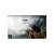 Jogo Battlefield V - Xbox One Seminovo - Imagem 4