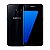 Smartphone Samsung Galaxy S20+ 128GB 8GB Preto Seminovo - Imagem 1