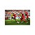 Jogo FIFA 14 - Xbox 360 Seminovo - Imagem 2