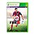 Jogo FIFA 15 - Xbox 360 Seminovo - Imagem 1