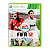 Jogo FIFA 12 - Xbox 360 Seminovo - Imagem 1