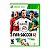 Jogo FIFA 12 - Xbox 360 Seminovo - Imagem 1