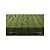 Jogo FIFA 12 - Xbox 360 Seminovo - Imagem 4