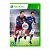 Jogo FIFA 16 - Xbox 360 Seminovo - Imagem 1