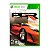 Jogo Pgr Project Gotham Racing 3 - Xbox 360 Seminovo - Imagem 1