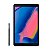 Tablet Samsung Galaxy Tab A S Pen SM-P200 32GB 3GB - Imagem 2