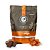 MOKINHA 500g - Imagem 4