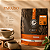 Paraíso 250g - Imagem 2