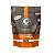 Geisha Reserva 150g - Imagem 1
