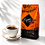 SAGRADO CAFÉ 500g MOÍDO - Imagem 2