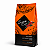SAGRADO CAFÉ 500g MOÍDO - Imagem 1