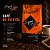 SAGRADO CAFÉ 500g MOÍDO - Imagem 3