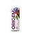ORIGEM sabor Uva - Imagem 1