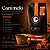 Caramelo 1Kg - Imagem 3