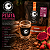 PITAYA 250g - Imagem 2