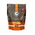 MOKINHA GEISHA 150g - Imagem 1