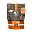 PACAMARA 150g - Imagem 1