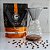JARRA COM FILTRO DE INOX 500ml - Imagem 2