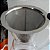 JARRA COM FILTRO DE INOX 500ml - Imagem 3